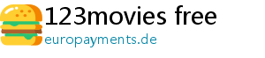 123movies free