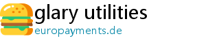 glary utilities