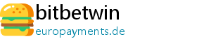 bitbetwin