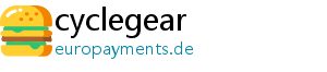 cyclegear