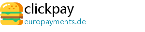 clickpay