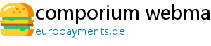 comporium webmail