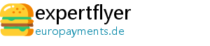 expertflyer