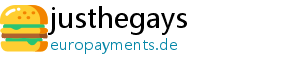 justhegays