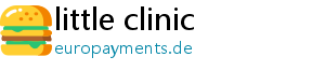 little clinic