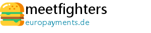 meetfighters