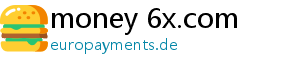 money 6x.com