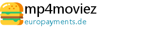 mp4moviez