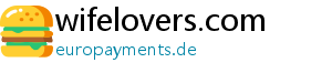 wifelovers.com