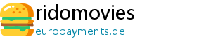 ridomovies