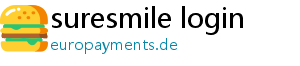 suresmile login