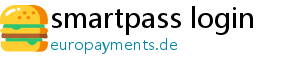 smartpass login