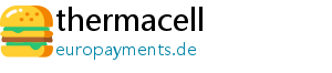 thermacell