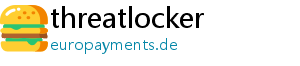 threatlocker