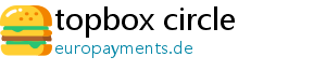 topbox circle