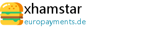 xhamstar