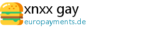 xnxx gay